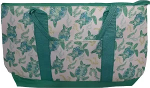 Bag-Turtally Cool Beach-m652vl-trcol