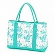 Bag-Turtally Cool Beach-m652vl-trcol