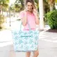 Bag-Turtally Cool Beach-m652vl-trcol