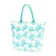 Bag-Turtally Cool Beach-m652vl-trcol