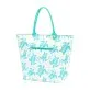 Bag-Turtally Cool Beach-m652vl-trcol