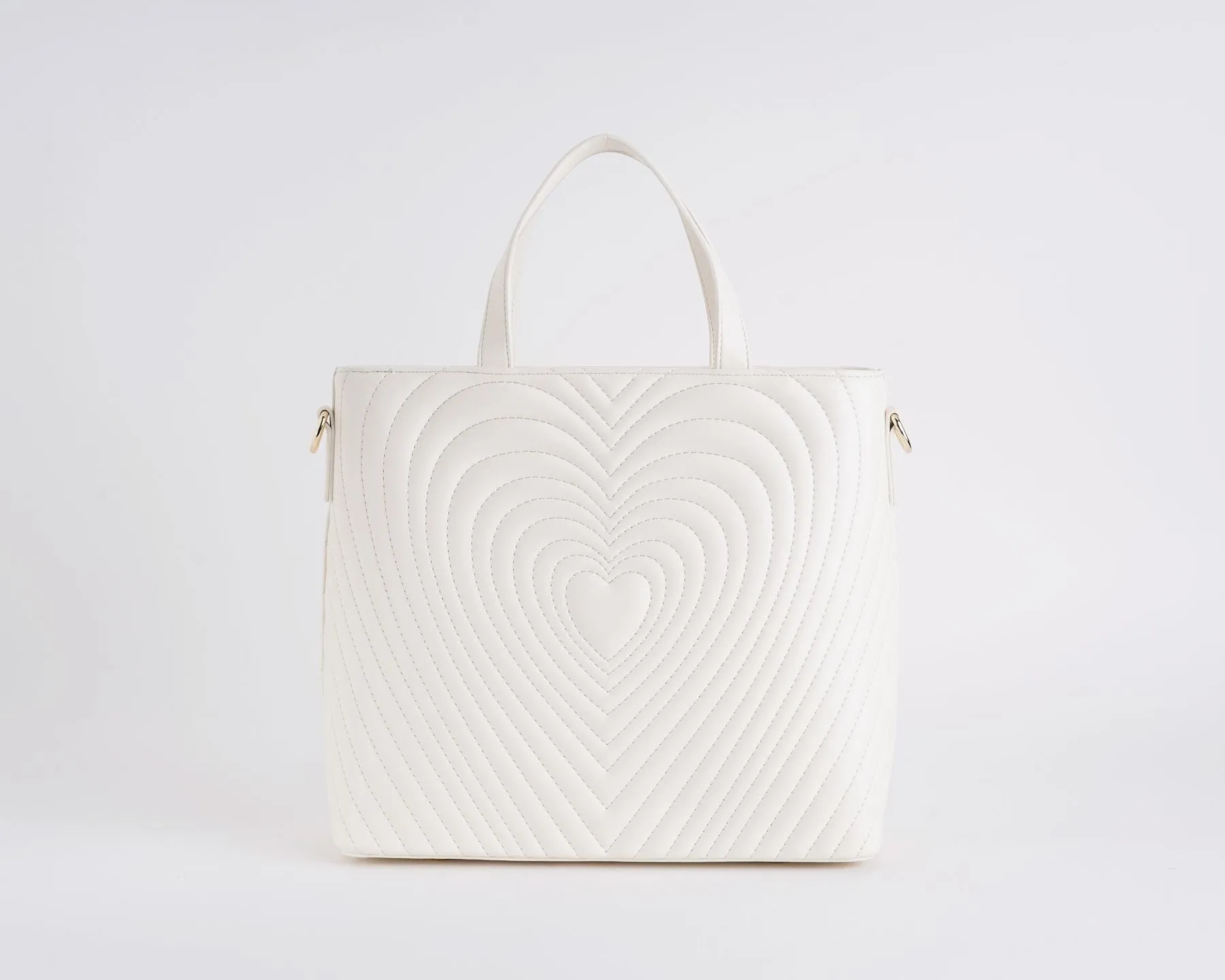 Borsa a mano Donna