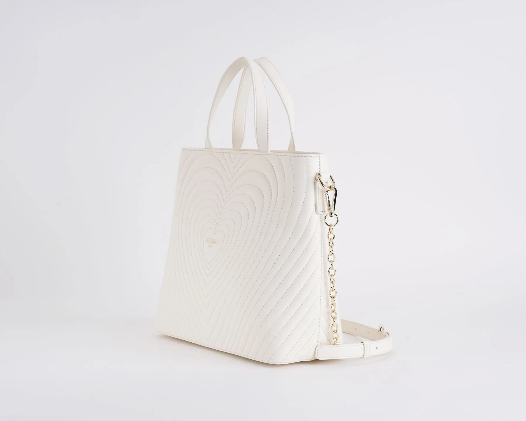 Borsa a mano Donna