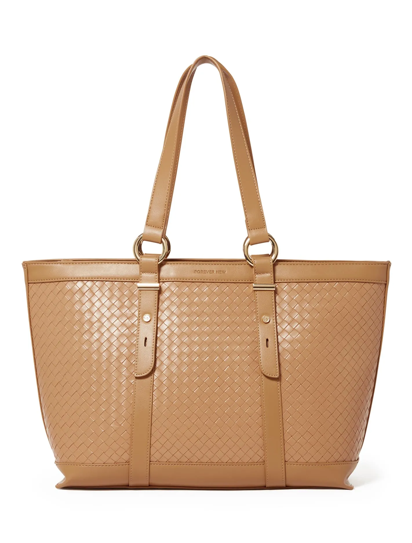 Callie Tote Bag
