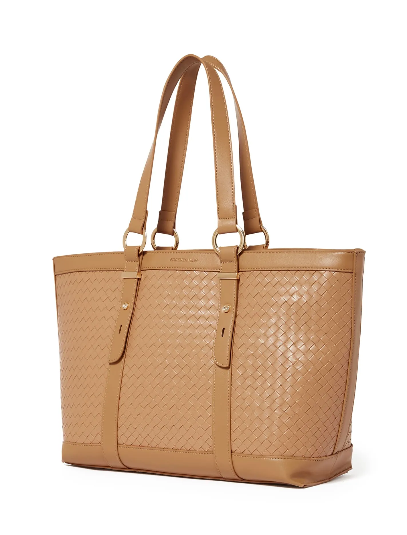 Callie Tote Bag