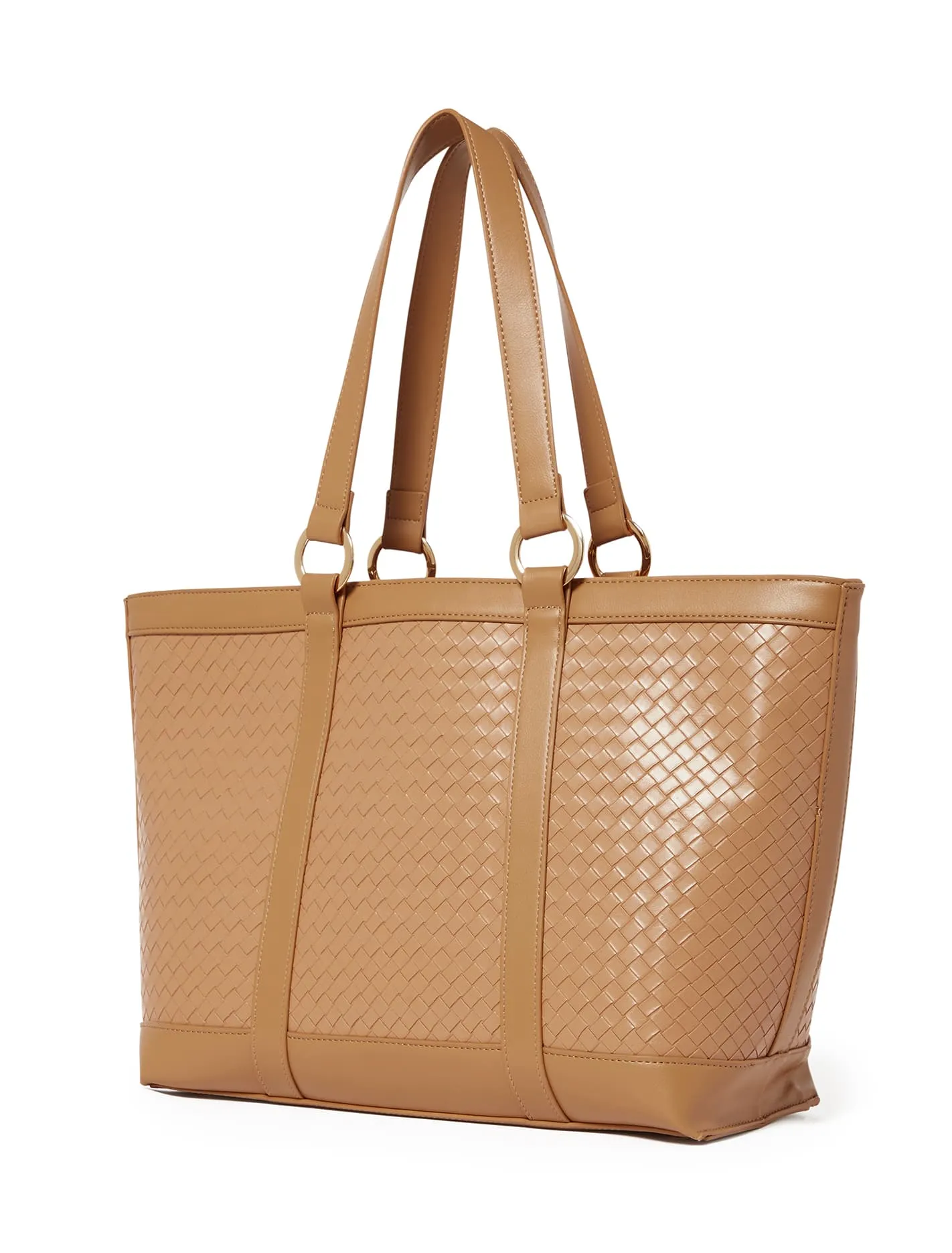 Callie Tote Bag