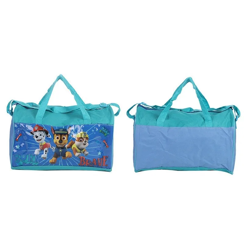 Children's Travel and Sports Bag