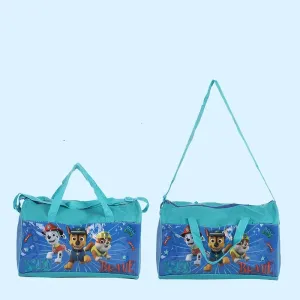 Children's Travel and Sports Bag