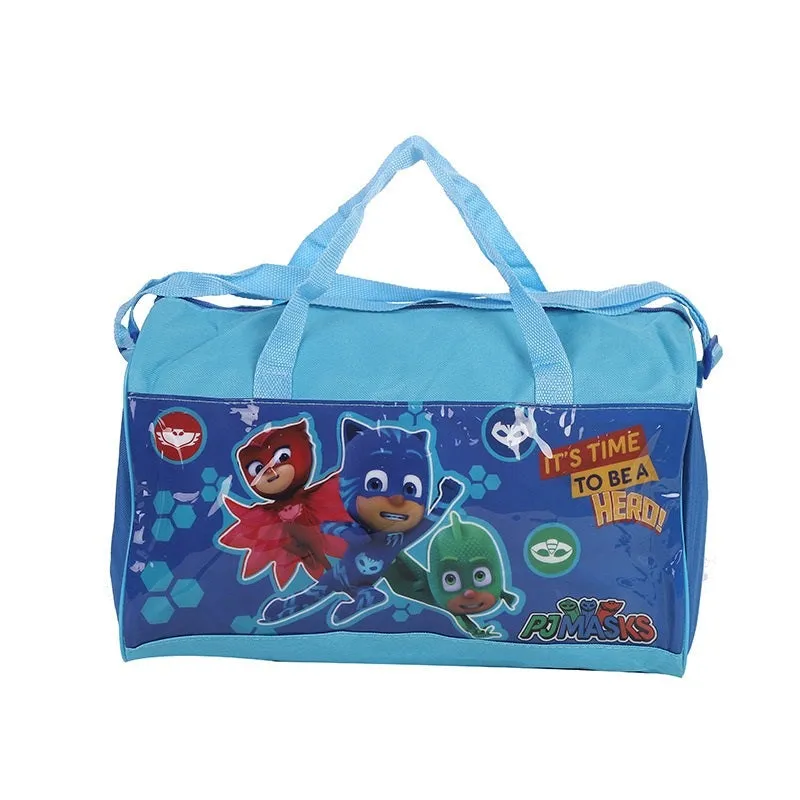 Children's Travel and Sports Bag