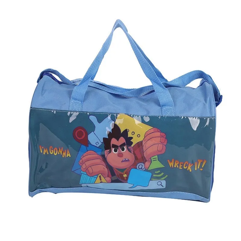 Children's Travel and Sports Bag