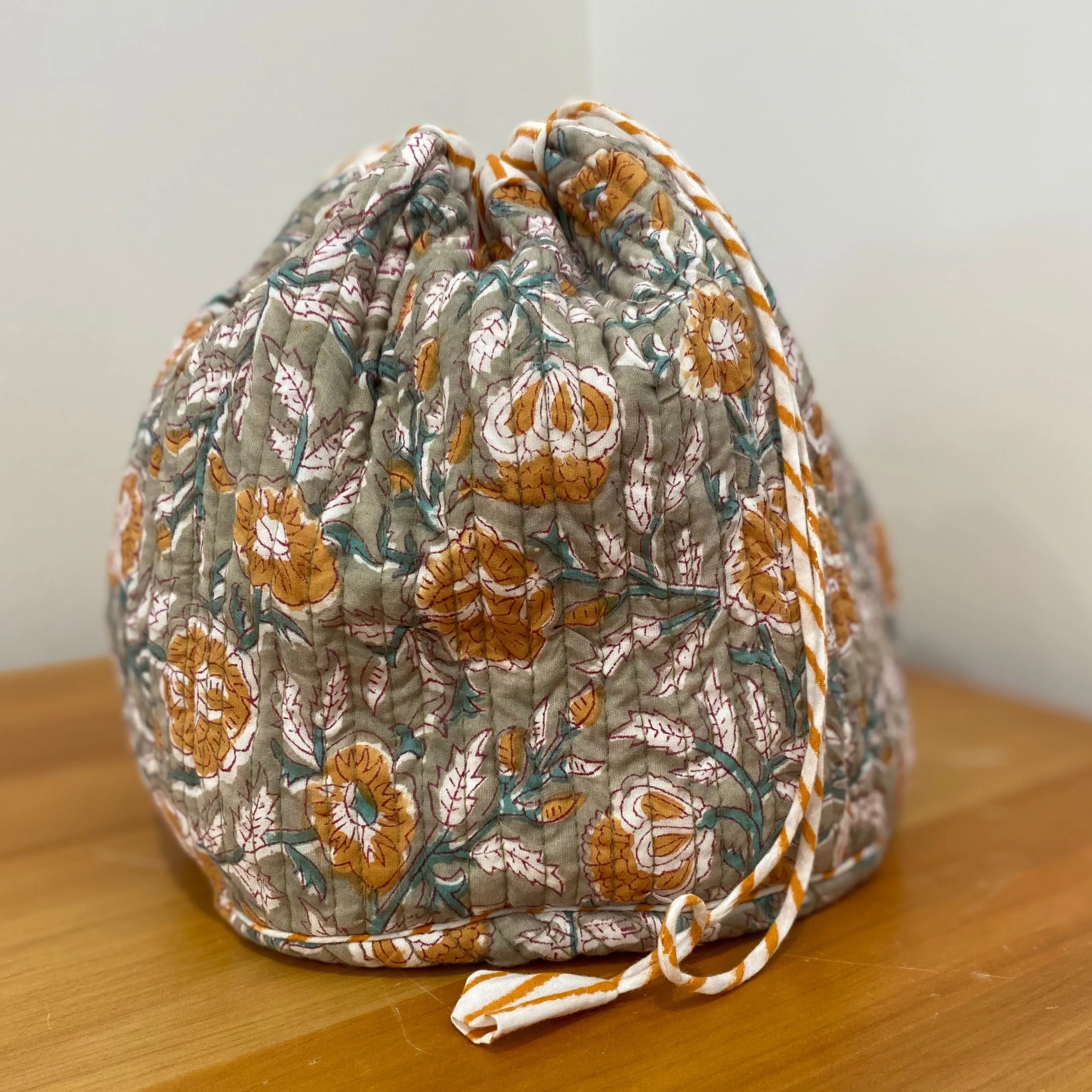 Dilly Bag
