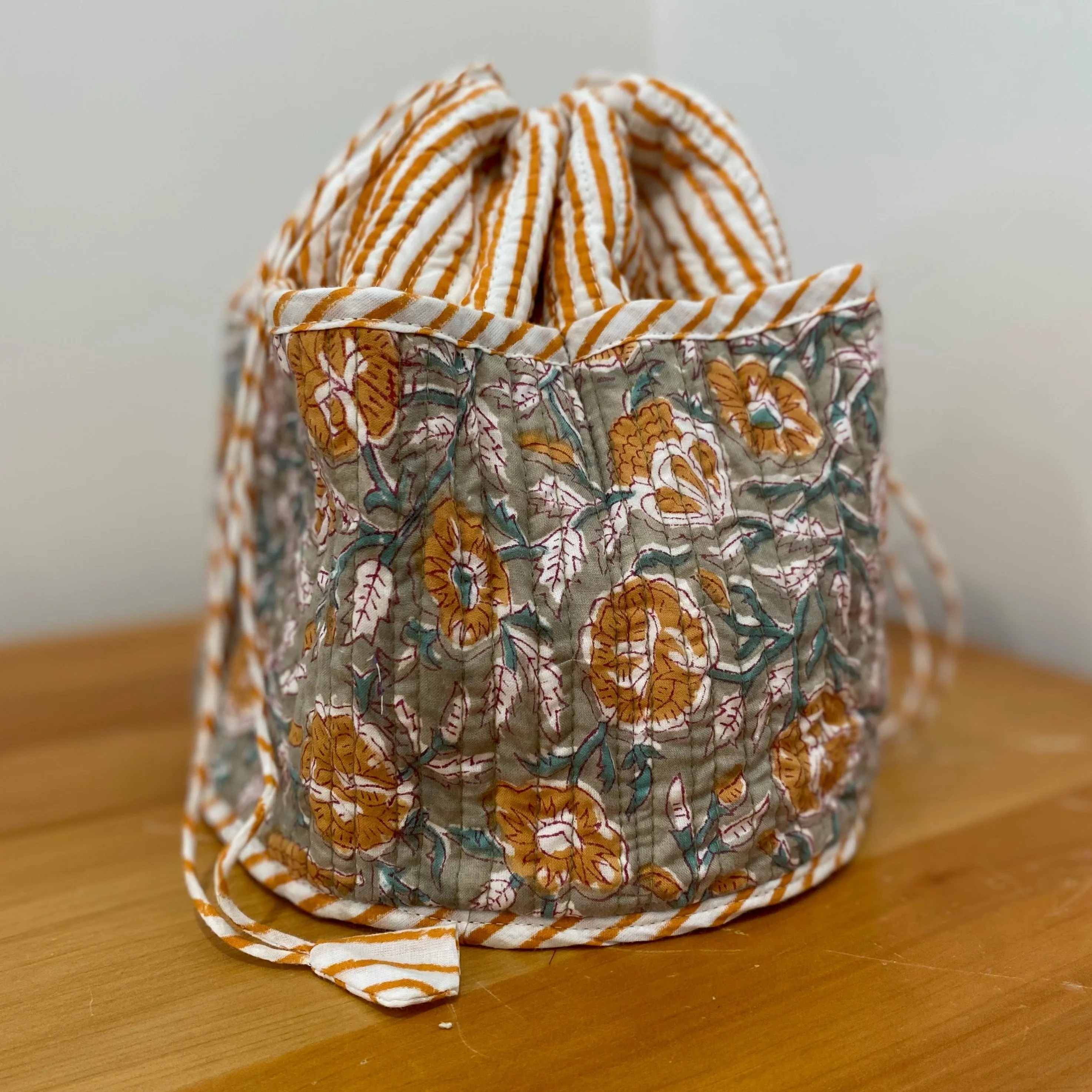 Dilly Bag
