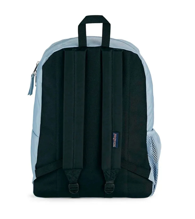 Jansport Cross Town Backpack