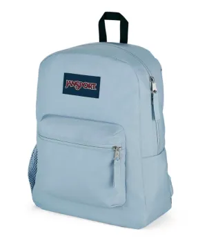 Jansport Cross Town Backpack