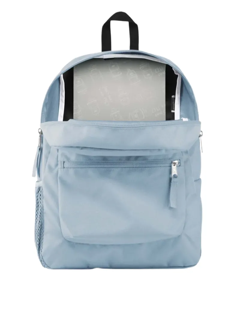 Jansport Cross Town Backpack