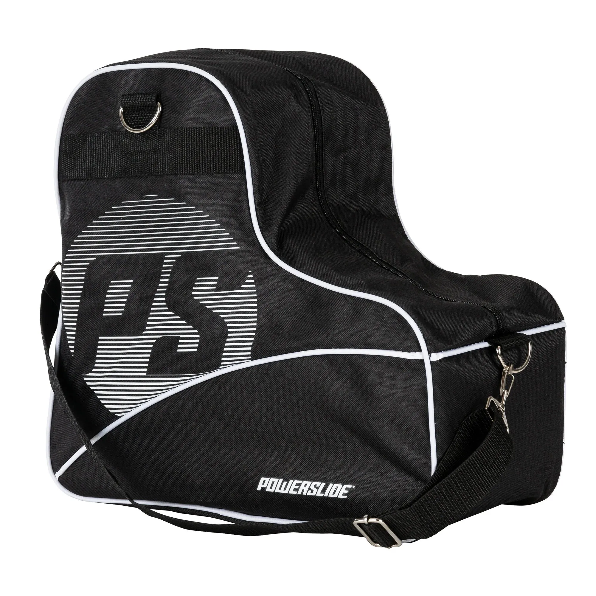 Powerslide Skate Bag II