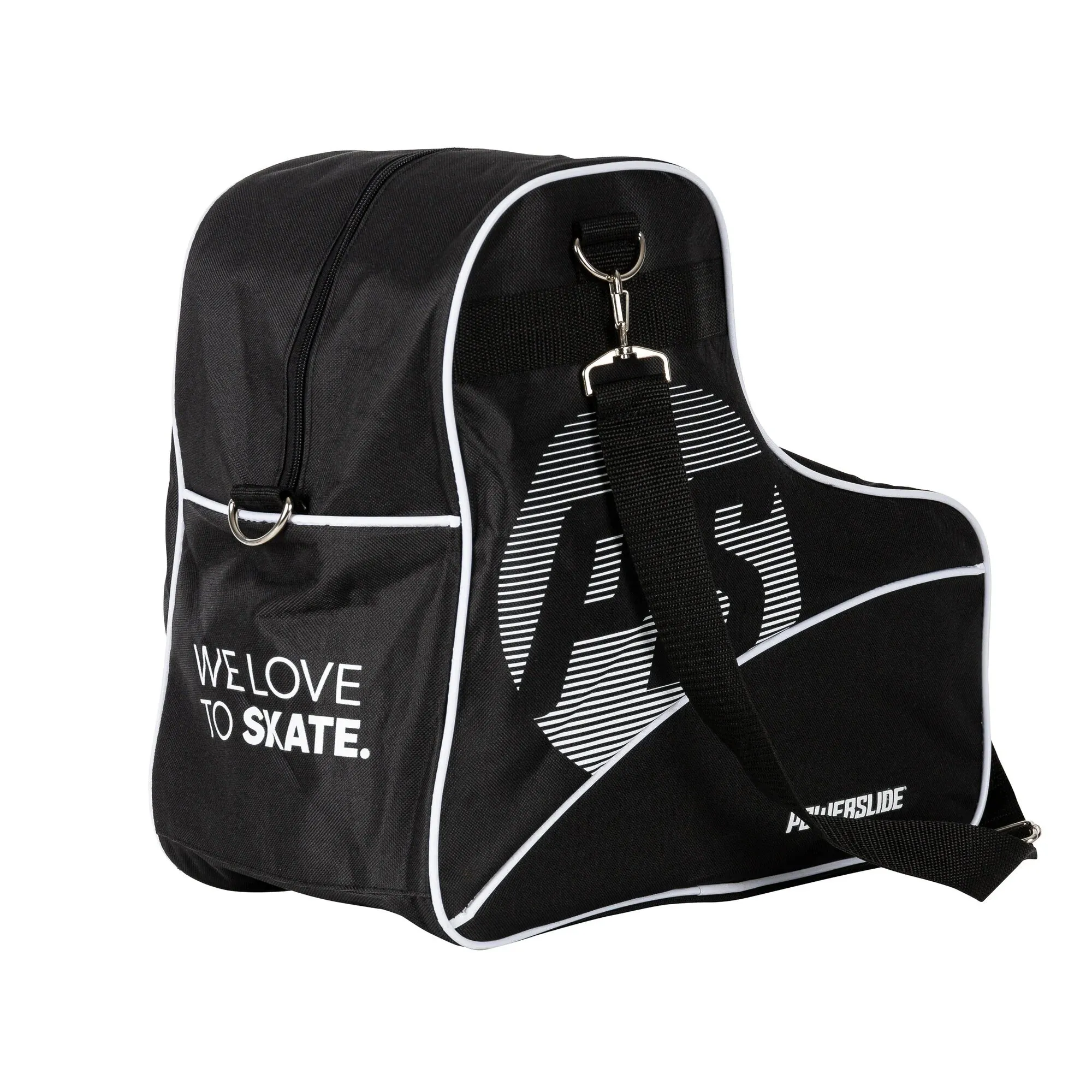 Powerslide Skate Bag II