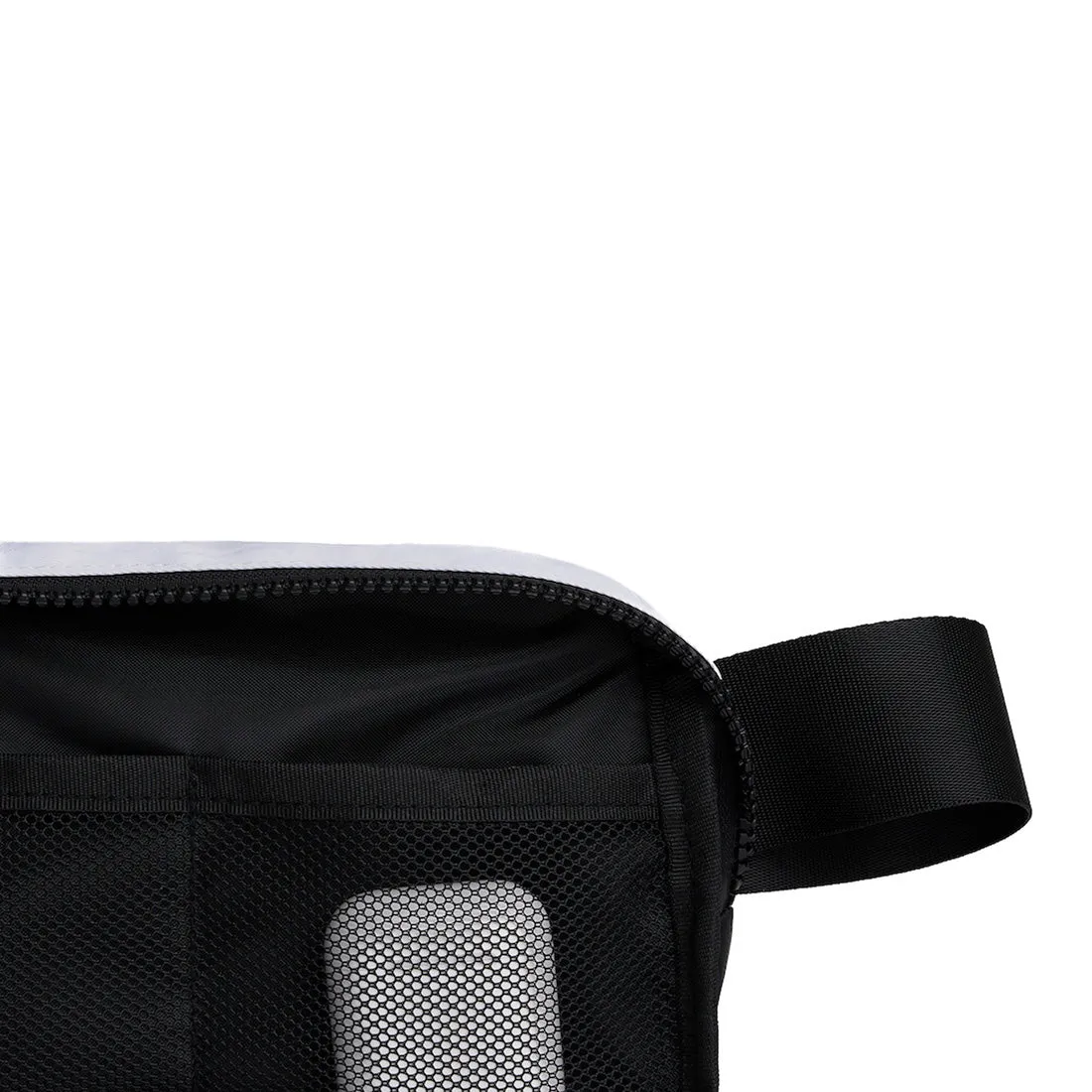 Quinn Belt Bag