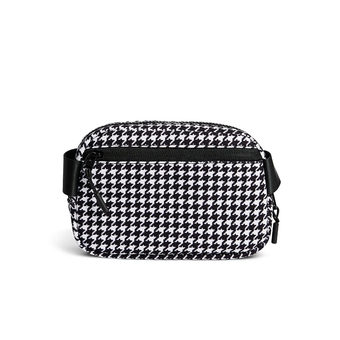 Quinn Belt Bag