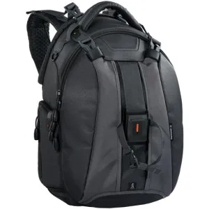Vanguard - Skyborne 48 Daypack (Black)